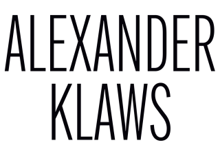 _wpframe_custom/gallery/files/wpf_sitemanager/t_alexklaws_bild_logo_iepk_aug26_pospng_1787574459.png