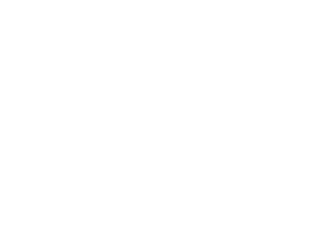 _wpframe_custom/gallery/files/wpf_sitemanager/t_alexklaws_bild_logo_iepkpng_1770370595.png